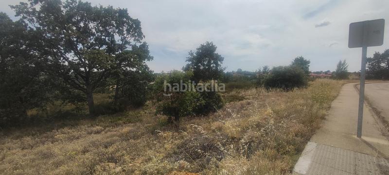 Foto 3e7d5977-f269-438c-8292-f58926dc71bf. Terreno residencial en Garrafe de Torío