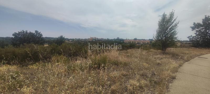 Foto 81d55a40-5bc1-4c52-a177-b89d60f11826. Terreno residencial en Garrafe de Torío