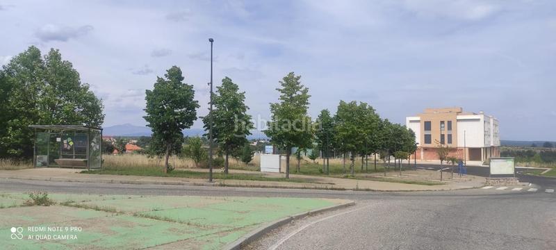 Foto b0ea24ad-4b1e-4995-919b-039f326a840b. Terreno residencial en Garrafe de Torío