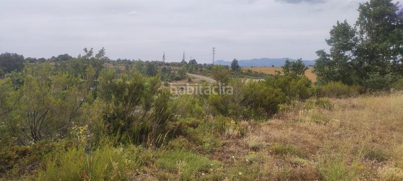 Foto cd538b68-c56a-45b9-a64a-1c85c0e29eef. Terreno residencial en Garrafe de Torío