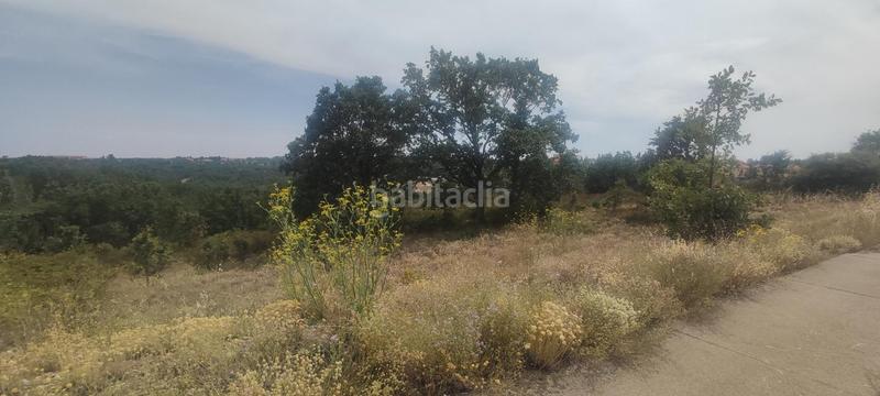 Foto 5355cd95-cc3f-475e-8b6c-d69e74d50291. Terreno residenziale in Garrafe de Torío