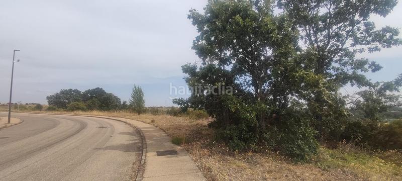 Foto 65807e66-c452-41f8-824c-9b8a351acae4. Terreno residenziale in Garrafe de Torío