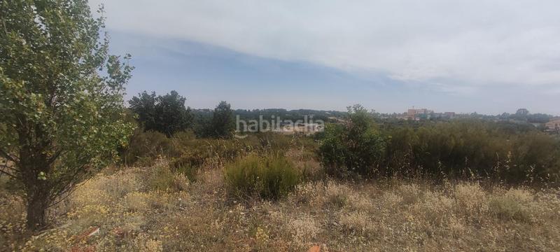 Foto b4131f4a-2162-4b52-b468-684bc4d95d71. Terreno residenziale in Garrafe de Torío