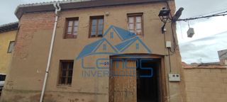 Masia  El rincón. Casa rural en venta  santa marina del rey león