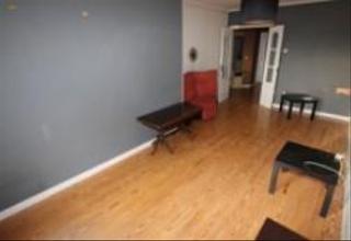 Etagenwohnung  De la vizana
