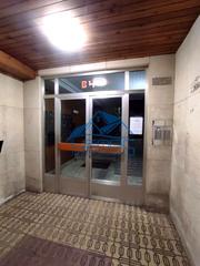 Appartamento  La estación