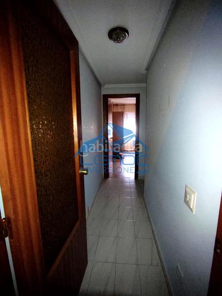 Foto 171a9956-5b1d-41ae-a262-daf79d3863a7. Piso en Astorga