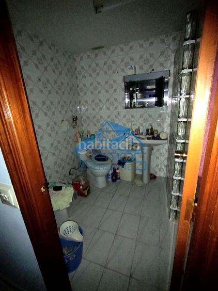 Foto 1d99f1c2-fdf7-4bbc-bfac-a1cf1f3f6a9c. Piso en Astorga