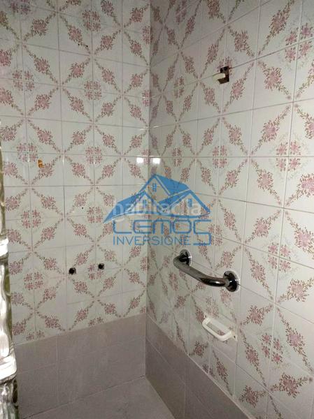 Foto 1ffb7f93-58cc-44bf-9587-50fa7ea0b1ae. Piso en Astorga