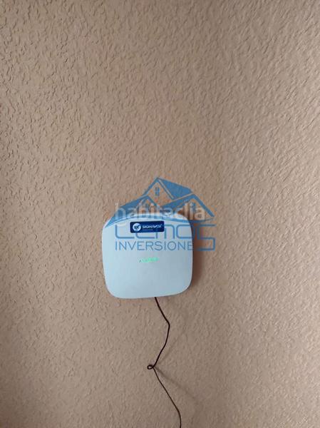 Foto 41de4725-77c4-4c59-94af-dc47c5b210c0. Piso en Astorga