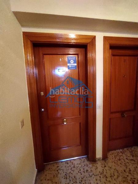 Foto 5f267d4d-49e1-49ae-9f0a-f6e79725cdfa. Piso en Astorga
