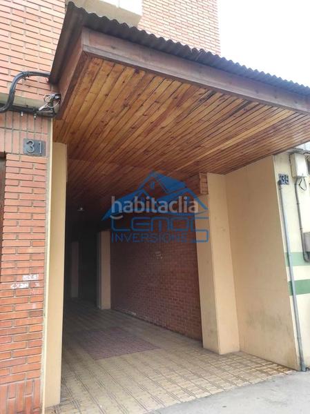 Foto 78a1d4e9-502c-4548-ac74-9d92f1539ef2. Piso en Astorga