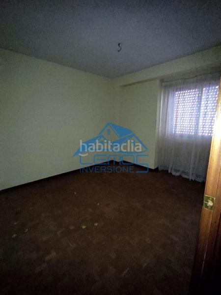 Foto 7c1b500c-bc38-483b-a537-3a0882cf5aec. Piso en Astorga