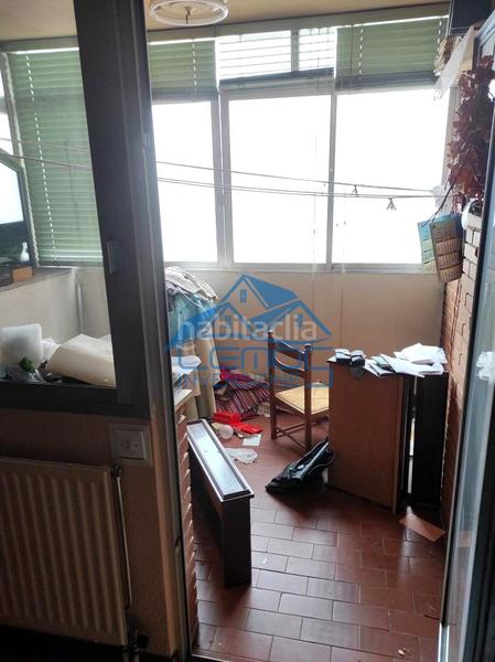 Foto 8773d742-7981-4765-ac92-bc0580991e56. Piso en Astorga