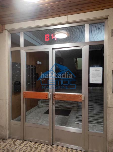Foto 88e27d72-984e-44c3-8f9a-269cbeaaff01. Piso en Astorga