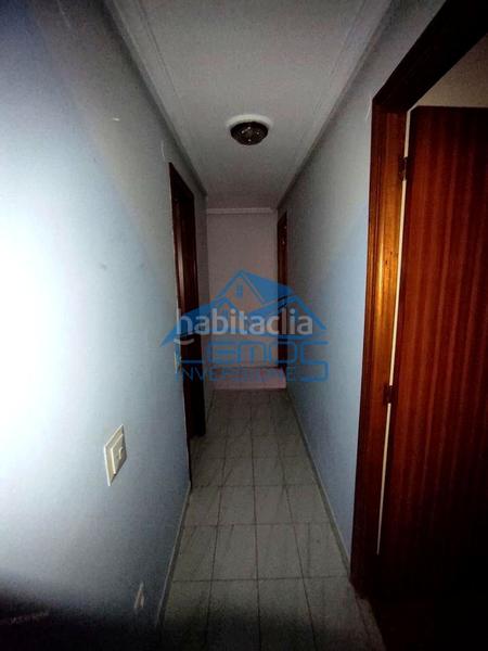 Foto 895972a8-f404-4f74-add9-ed5312fa3eb7. Piso en Astorga