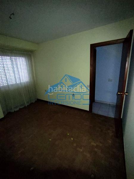 Foto 8a2ca01f-f415-4e99-8683-0bb5cebc4e04. Piso en Astorga