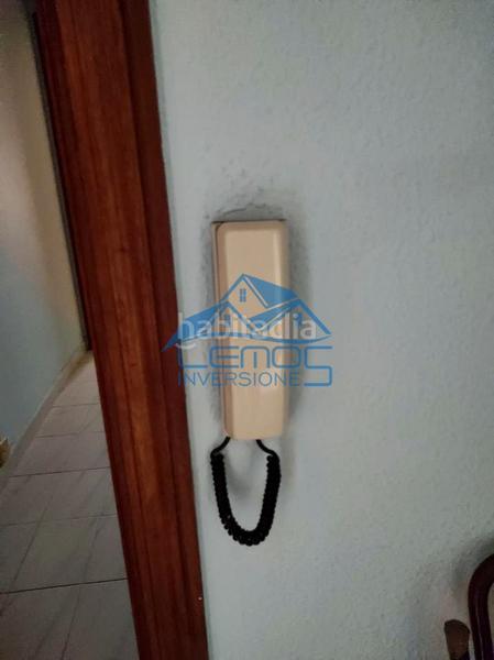 Foto 91a6205d-bf63-40ff-8d03-c314c614d71d. Piso en Astorga