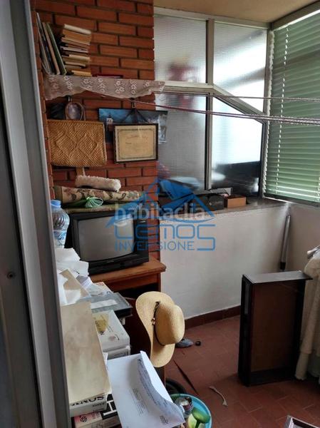Foto 9c358f37-689d-4bc9-977e-d8e4eab32444. Piso en Astorga
