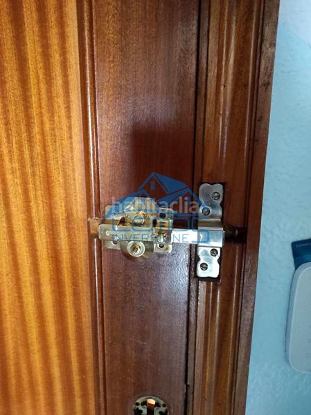Foto c88db4dd-25d2-4b28-a6b9-bfdd1ea796fb. Piso en Astorga