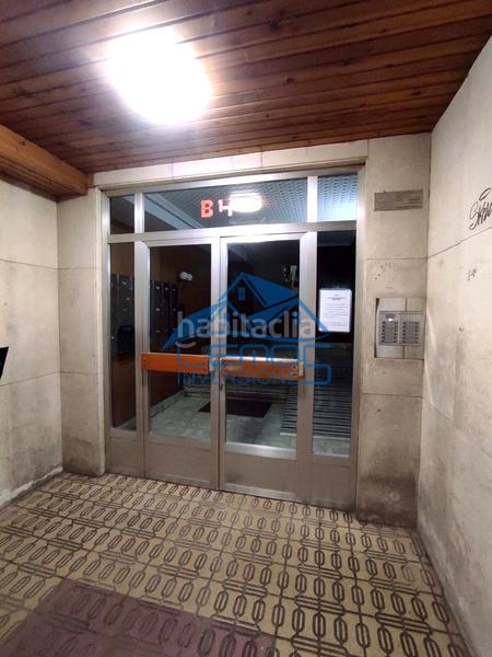 Foto c9fa3c1b-ab8a-472b-8135-8a1e65280685. Piso en Astorga