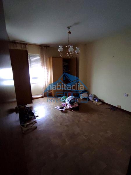 Foto dfb2a92b-c3bc-4a60-8100-d2a823fd8b63. Piso en Astorga