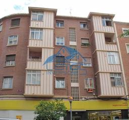 Appartement  Valcuerna
