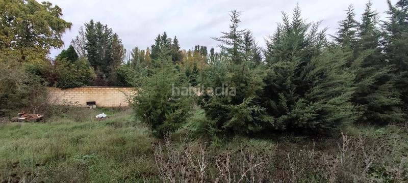 Foto d0ef3c60-70e9-40d3-a66e-56518e975e1c. Terreno residencial en Centro Ciudad León