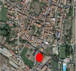 Edifici  Orbigo