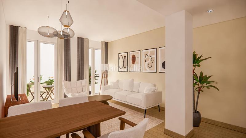 Foto 730155af-c90c-46da-8e7f-02d2eb232d24. Appartement dans San Claudio - La Chantría León