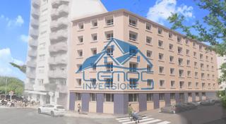 Appartement  San vicente mártir