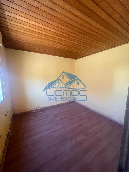 Foto 25ff9f11-799f-403d-b436-cf94de6d56ec. Masia a Molinaseca