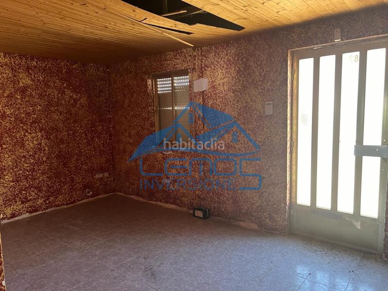 Foto 4e317098-5a51-40ee-aae5-c87c4c4e35d3. Masia a Molinaseca