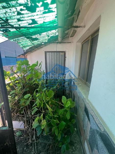 Foto 6b636b85-d47e-480f-9ffc-f1019dace083. Masia a Molinaseca