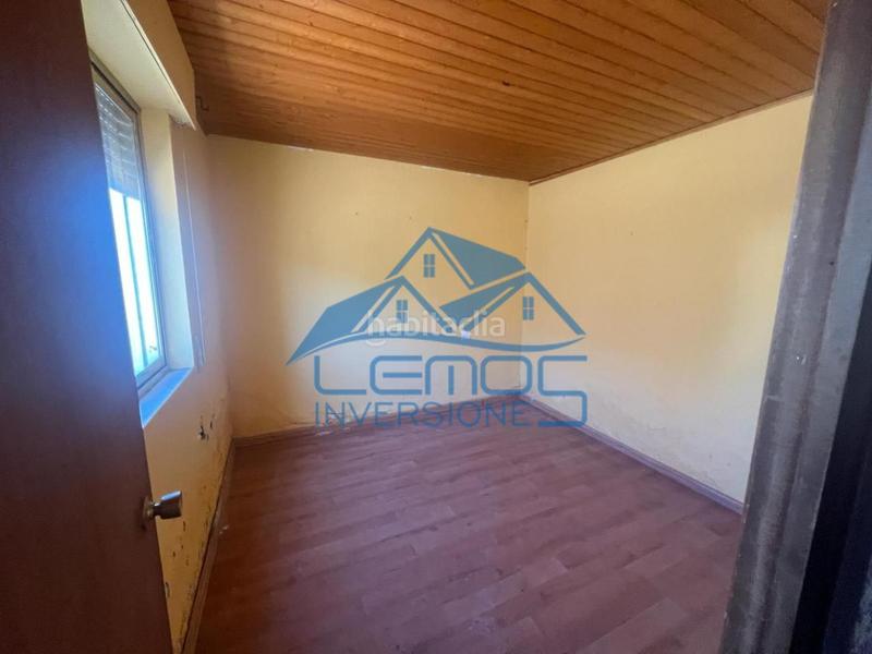 Foto 7960521b-d966-4ef0-96d5-b6c7e5ae2b8c. Masia a Molinaseca