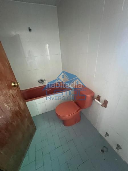 Foto 7c68c4b0-76ed-4482-8558-09e0d6e4463a. Masia a Molinaseca