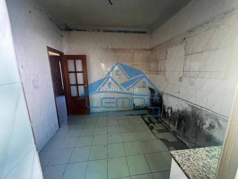 Foto 848a9fb1-95a4-46a8-b2cd-f4140b6e91ed. Masia a Molinaseca