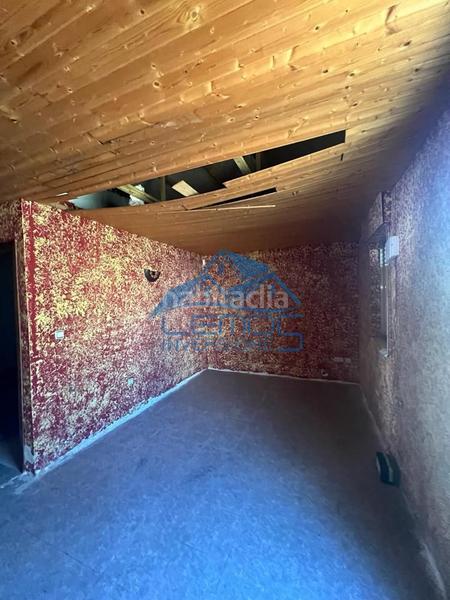 Foto 8d6c599a-633b-43f0-adbf-48822146f041. Masia a Molinaseca