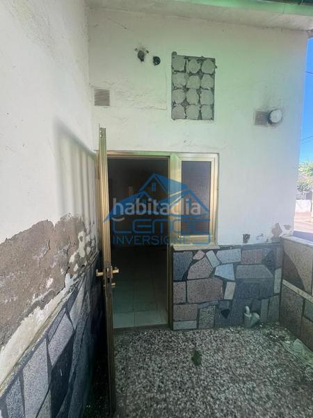 Foto 95baadca-be7b-4088-9eb6-185732a37de4. Masia a Molinaseca