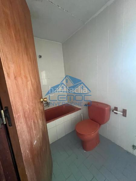 Foto b3f573af-4080-4cf0-a9b2-420116105438. Masia a Molinaseca