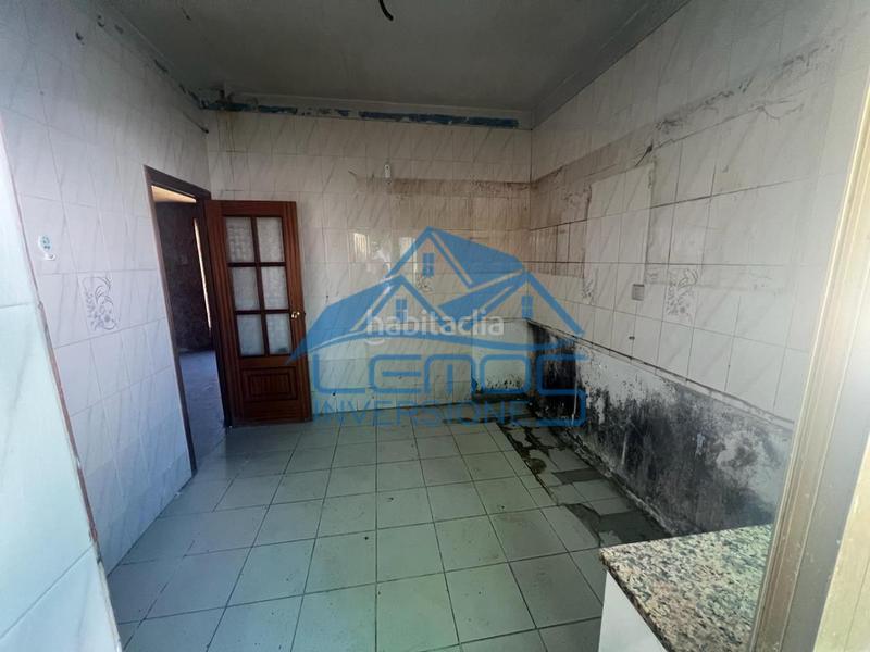 Foto dac84efb-6b30-4459-aaa1-c87d47f9fedc. Masia a Molinaseca