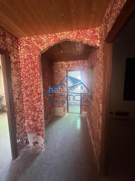 Foto e165197a-7882-4bf6-ae0e-1d8cd85e1b4f. Masia a Molinaseca