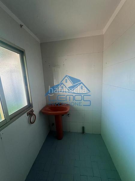 Foto f593e522-a192-4895-9e65-cfb6e44b42c3. Masia a Molinaseca