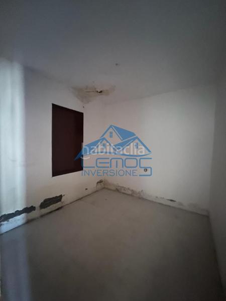 Foto f71bafbe-605d-4f57-92c9-de11ae05b2f7. Masia a Molinaseca