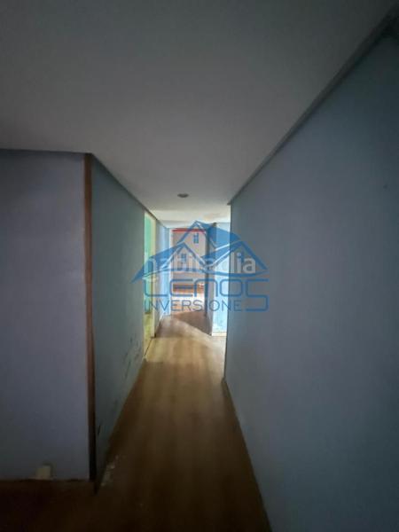 Foto 1ac55cf6-6bcb-4e87-9667-630050fada55. Appartamento in Bembibre