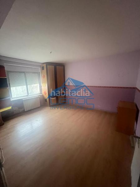 Foto 1e4b6eeb-8847-42d1-a521-8bf1ada873e0. Appartamento in Bembibre