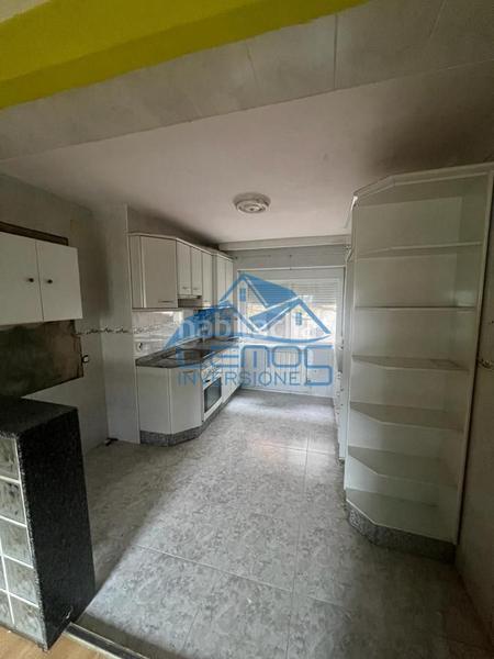 Foto 2302496a-7473-4a9f-878e-9005b4198643. Appartamento in Bembibre