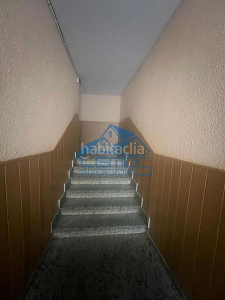 Foto 3bec88bd-cfcc-434b-9581-ab0b6a54290f. Appartamento in Bembibre