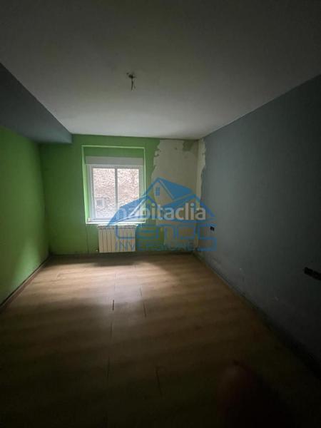 Foto a4032a36-c0cb-4679-8679-a7b50b395e37. Appartamento in Bembibre