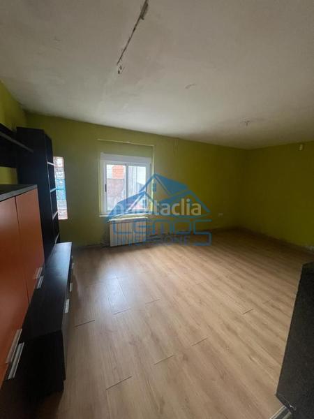 Foto b3a95afa-04f7-47a0-bd99-ffec47c9ede2. Appartamento in Bembibre